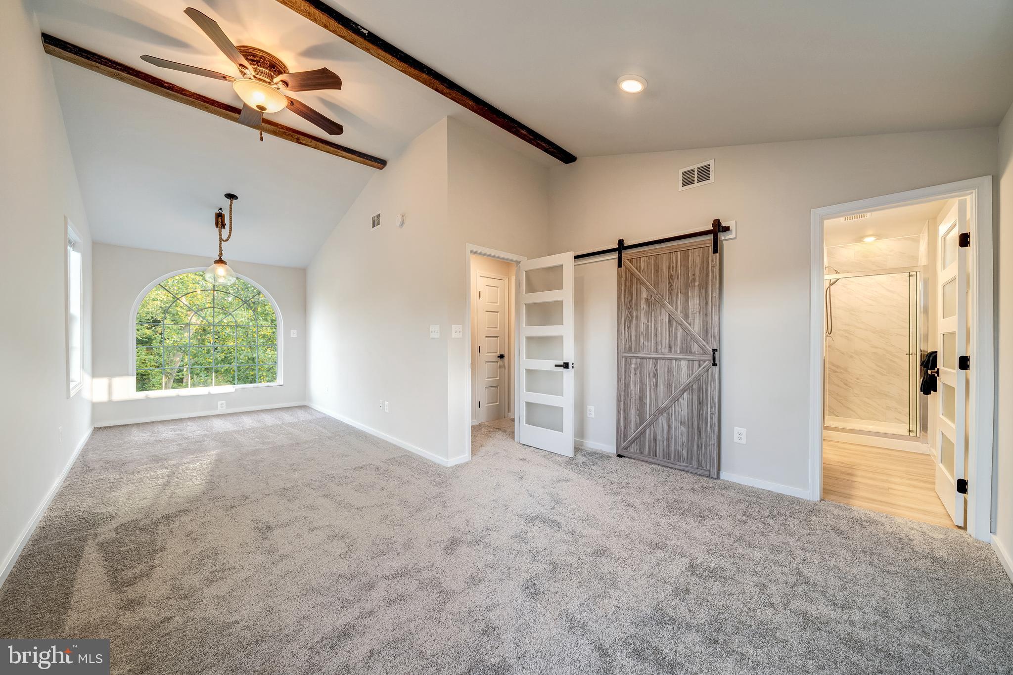41223 LITTLE RIVER TPKE