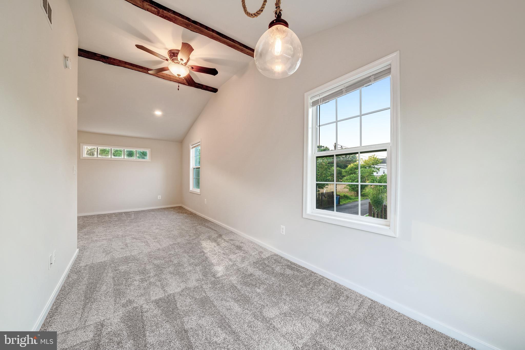 41223 LITTLE RIVER TPKE
