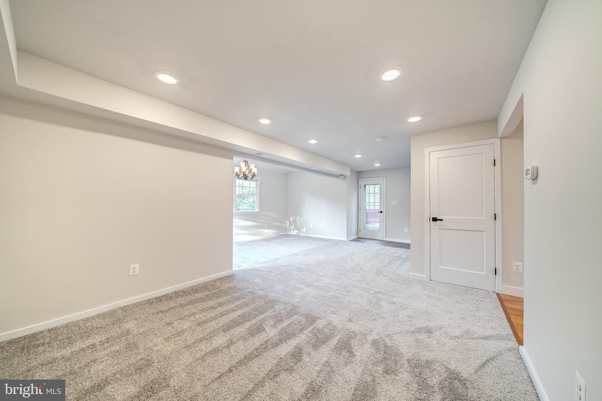 41223 LITTLE RIVER TPKE