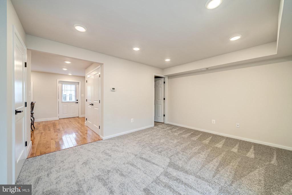 41223 LITTLE RIVER TPKE
