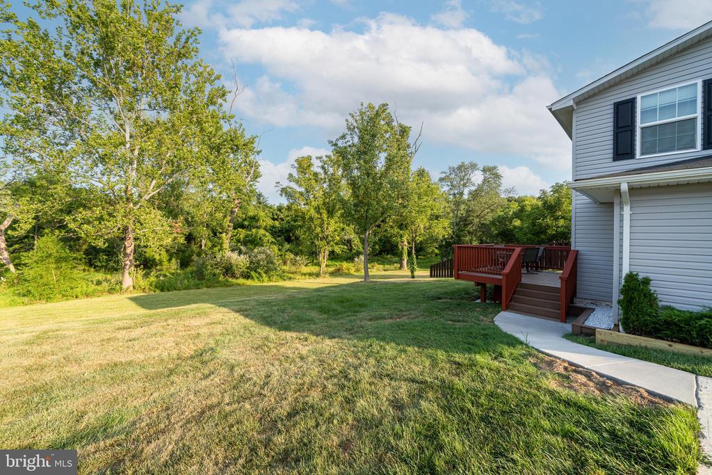 41223 LITTLE RIVER TPKE