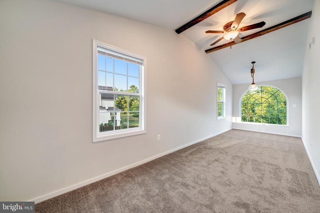 41223 LITTLE RIVER TPKE