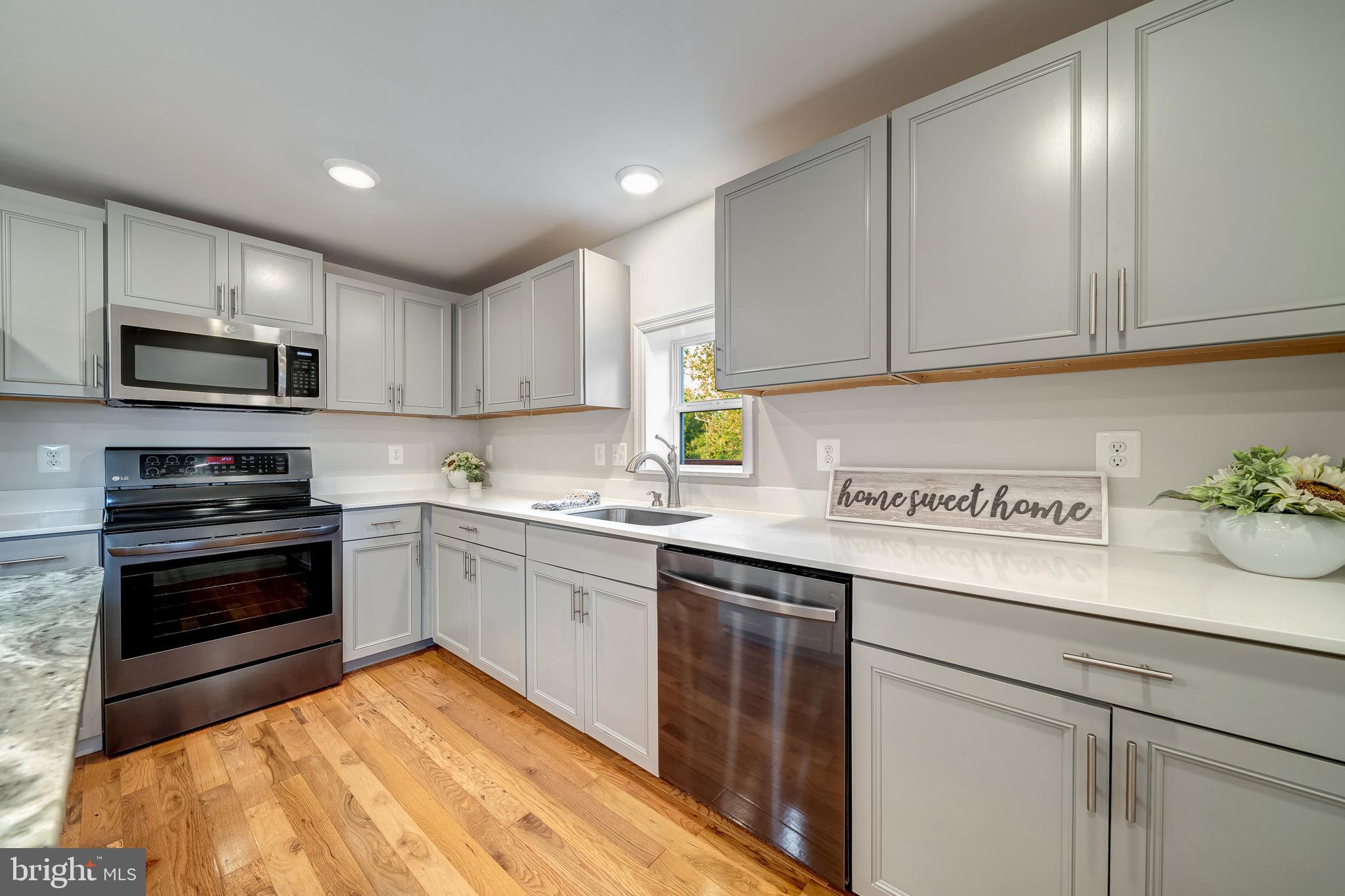 41223 LITTLE RIVER TPKE
