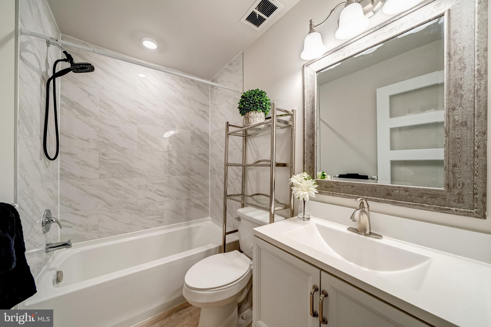 41223 LITTLE RIVER TPKE