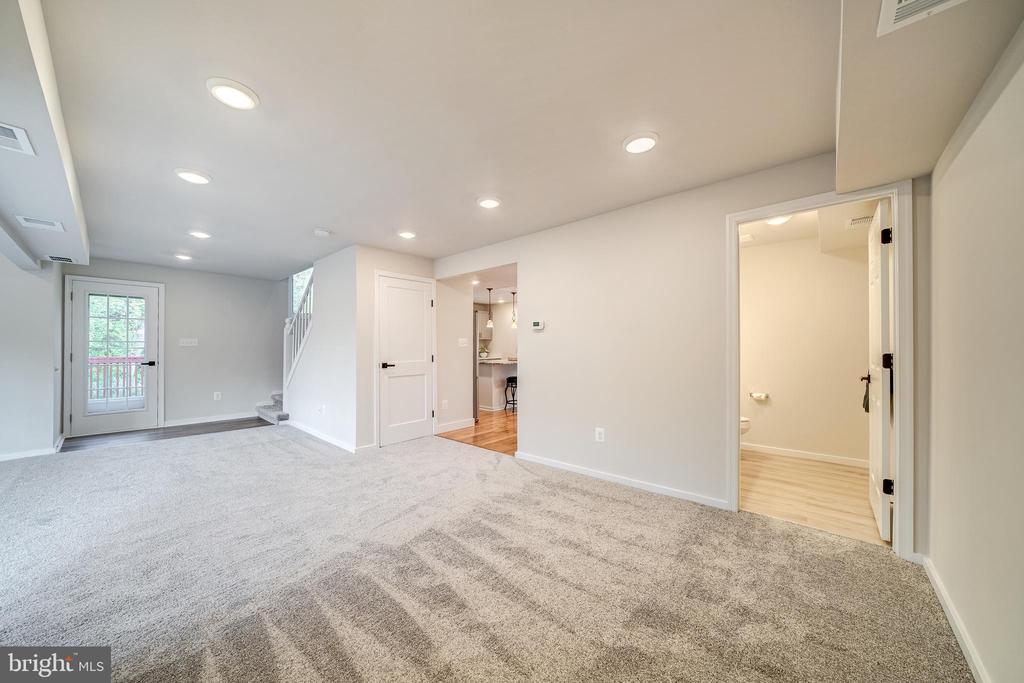 41223 LITTLE RIVER TPKE