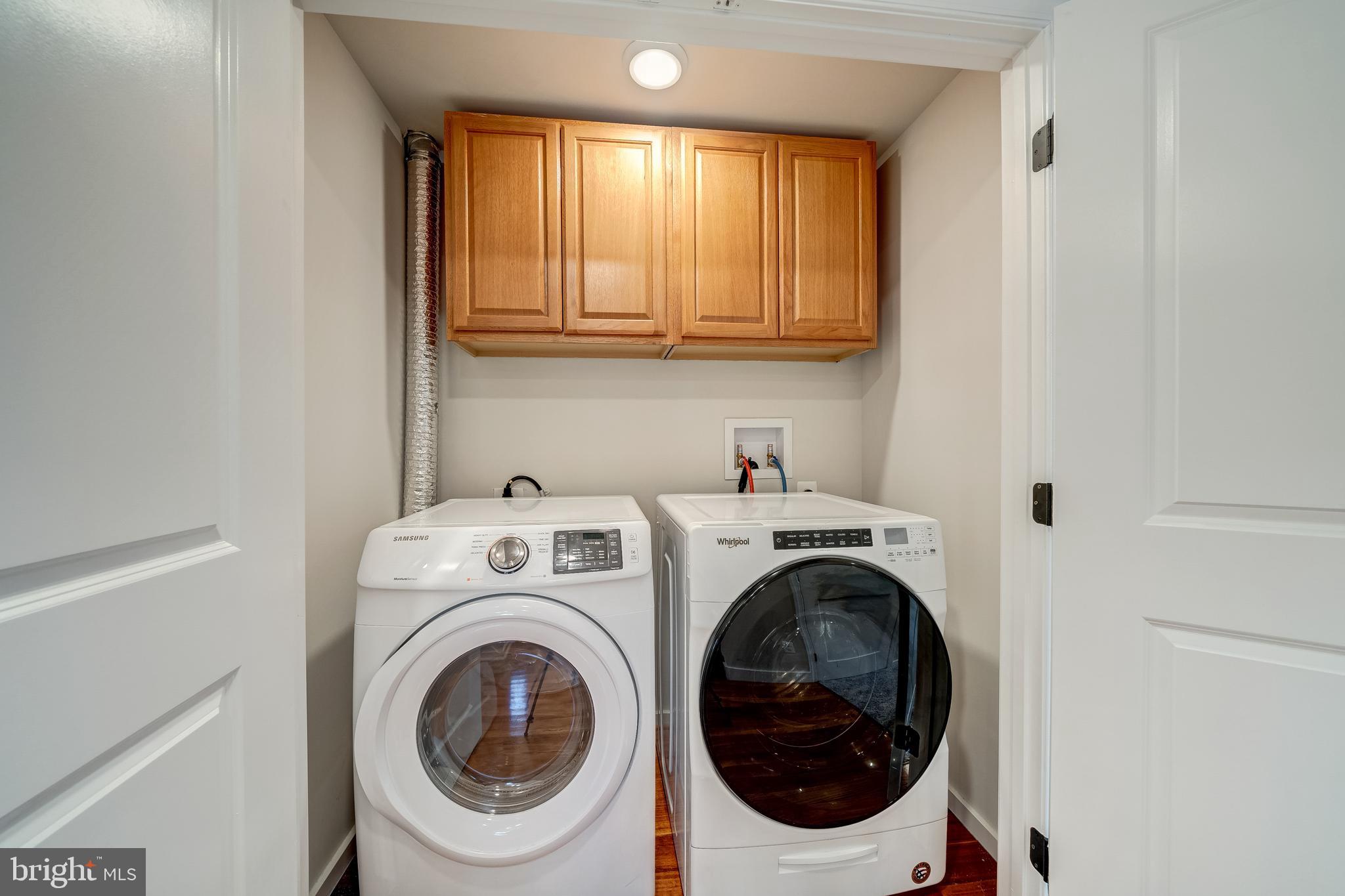 41223 LITTLE RIVER TPKE