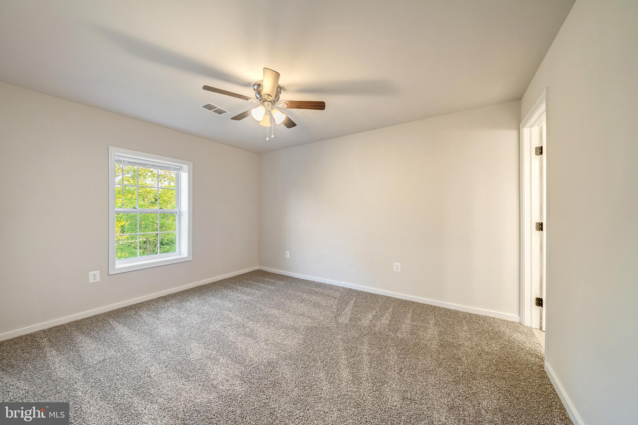 41223 LITTLE RIVER TPKE