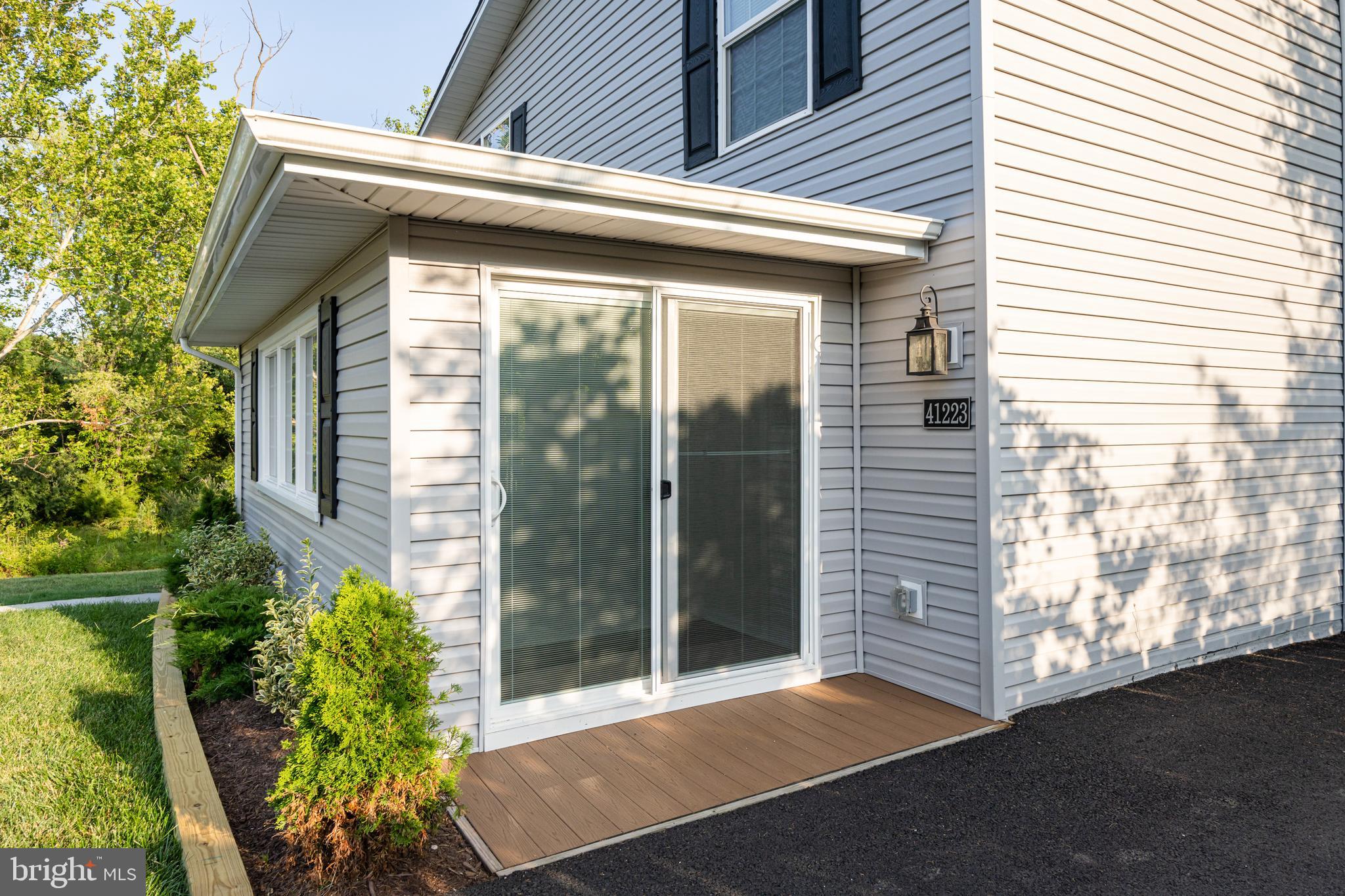 41223 LITTLE RIVER TPKE