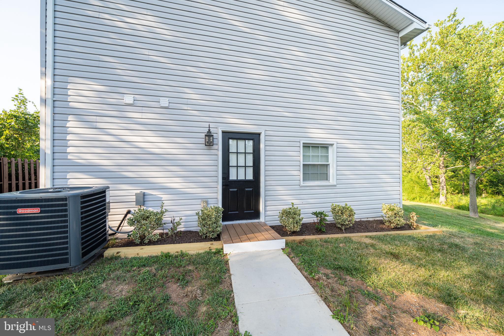 41223 LITTLE RIVER TPKE