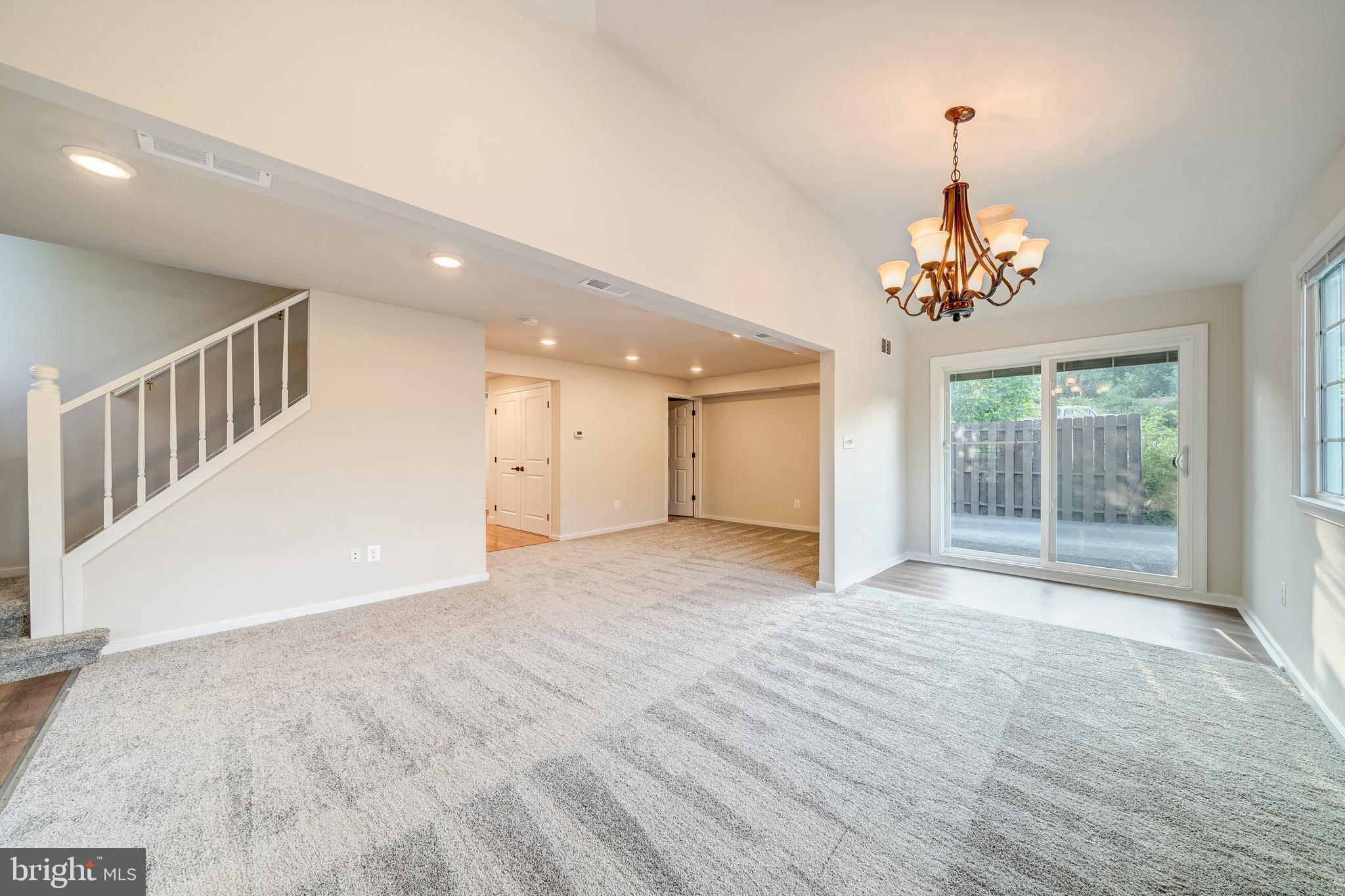 41223 LITTLE RIVER TPKE