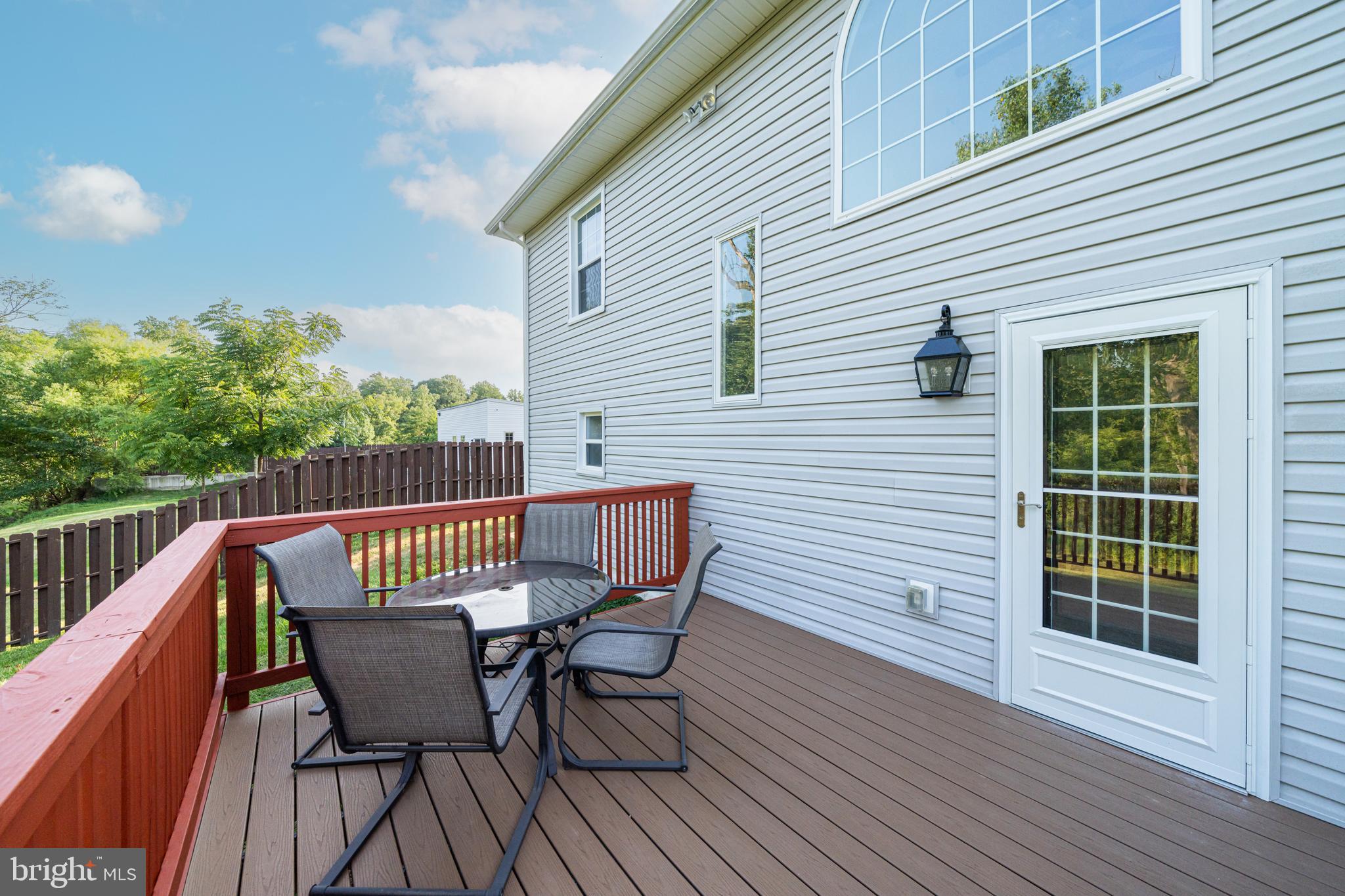 41223 LITTLE RIVER TPKE