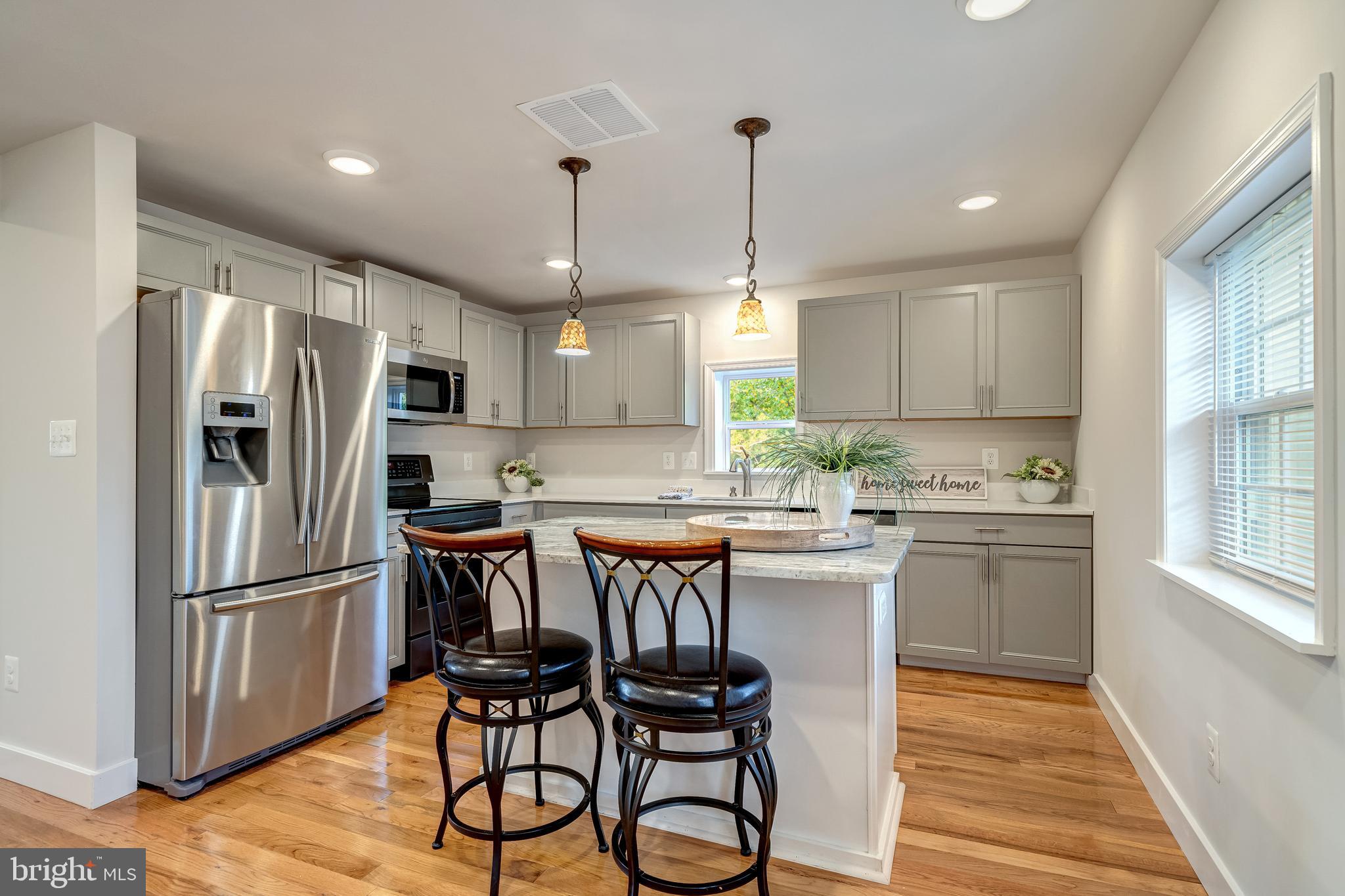 41223 LITTLE RIVER TPKE