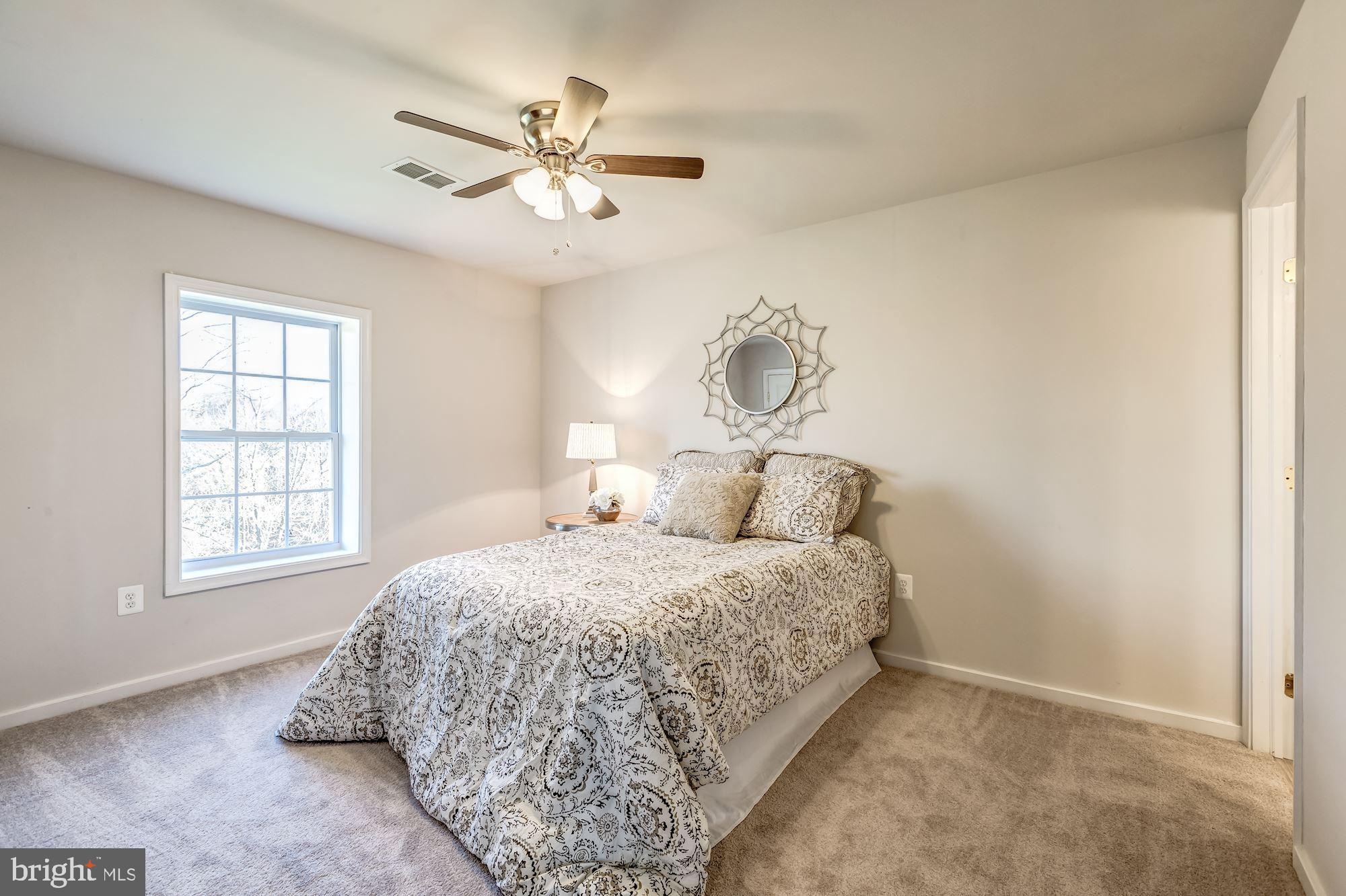 41223 LITTLE RIVER TPKE
