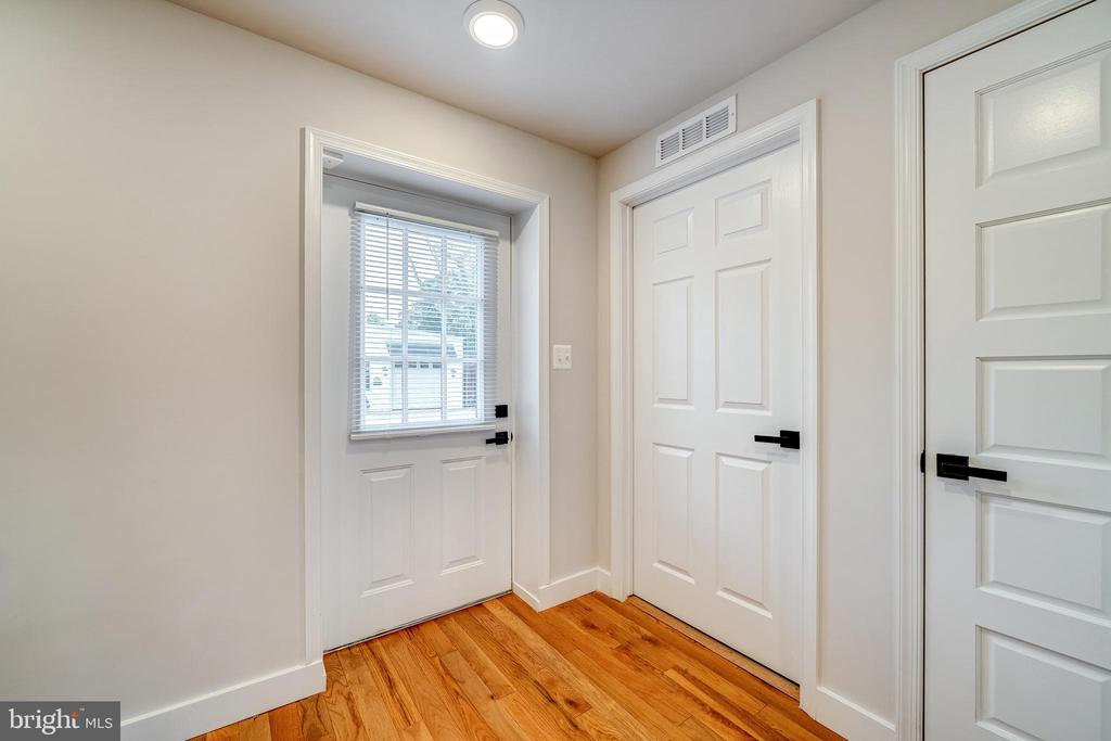 41223 LITTLE RIVER TPKE