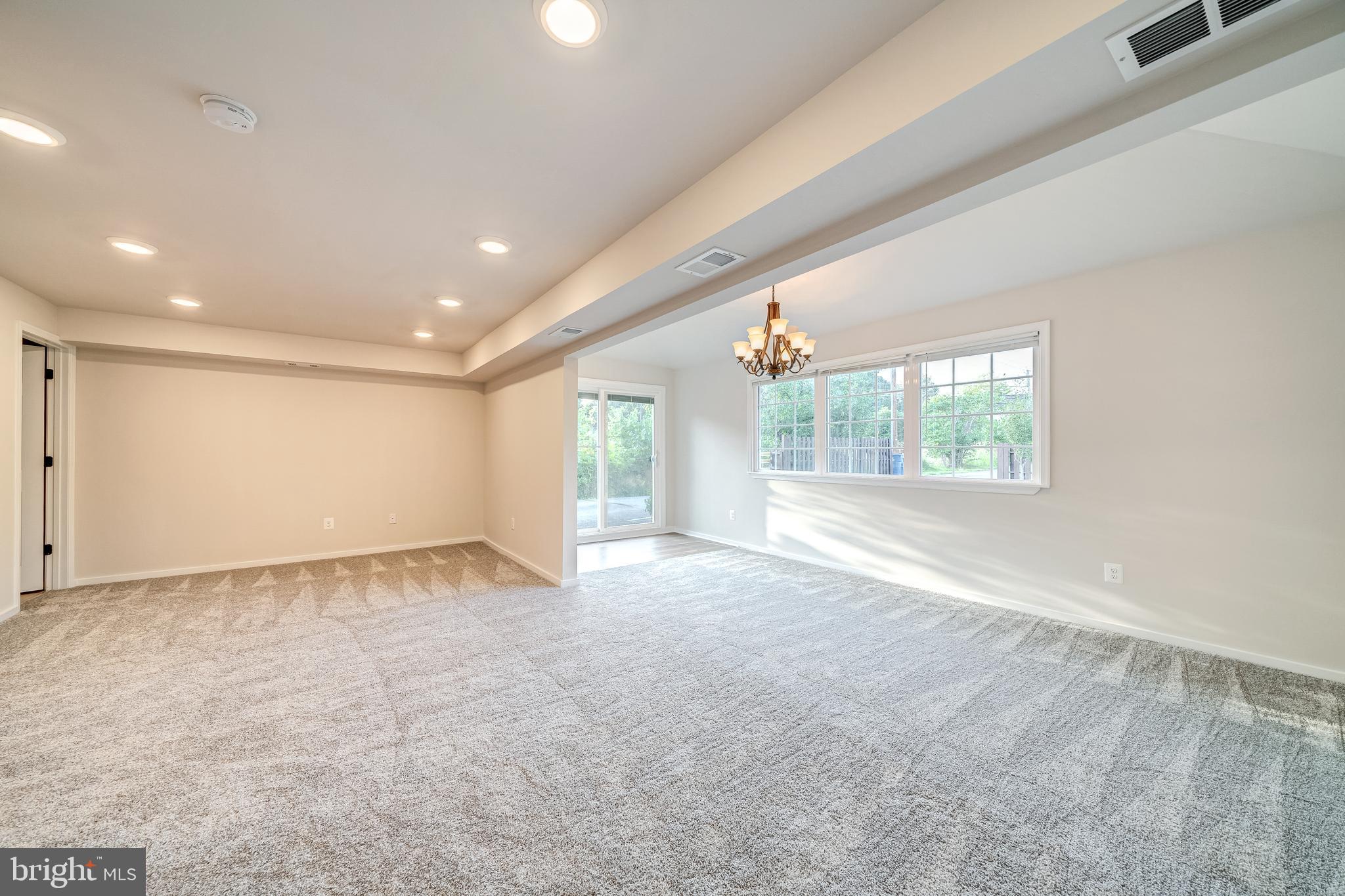 41223 LITTLE RIVER TPKE