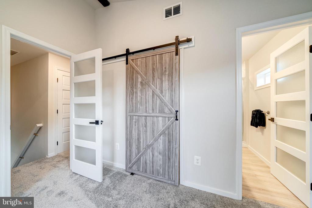 41223 LITTLE RIVER TPKE