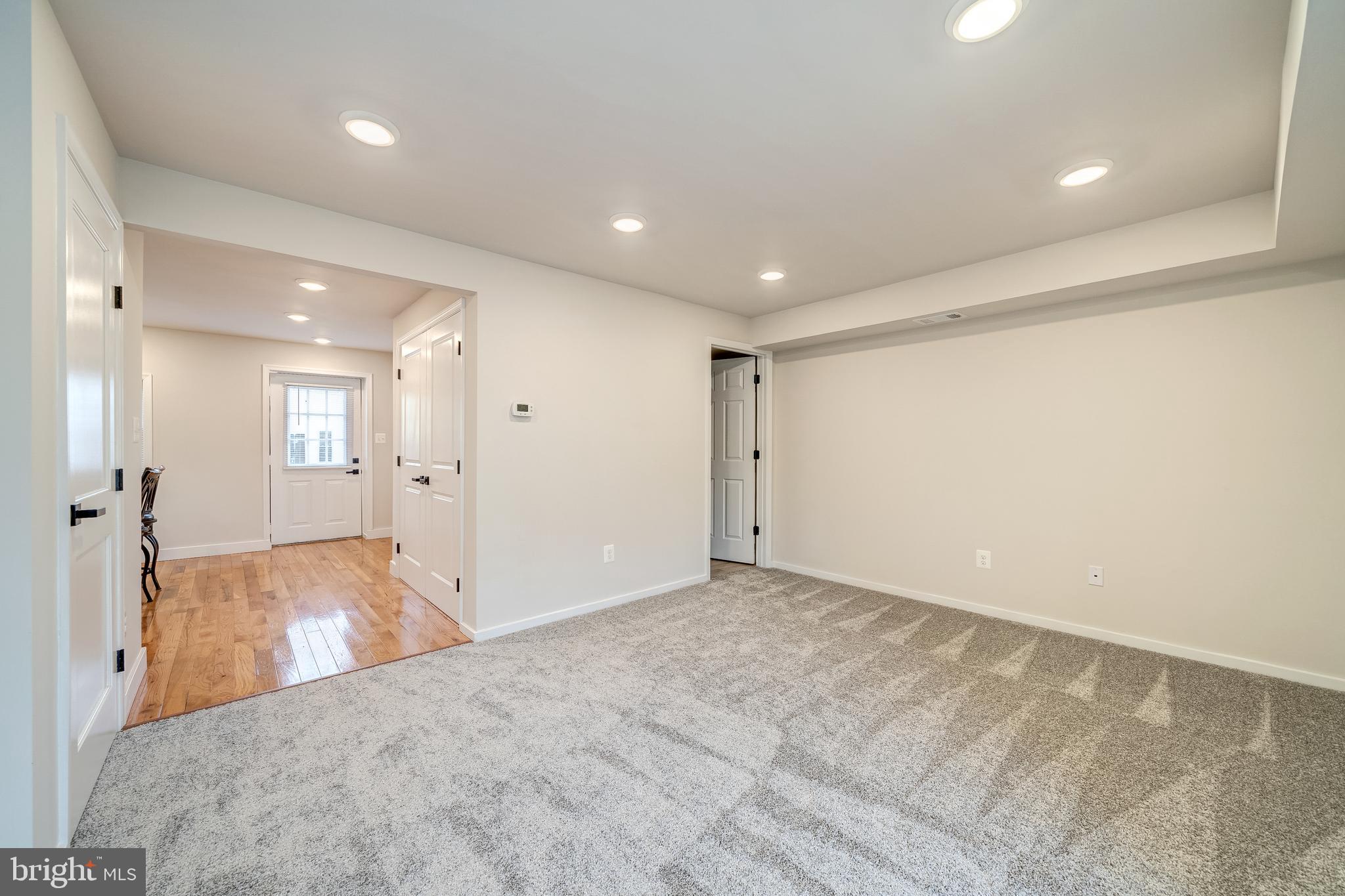 41223 LITTLE RIVER TPKE