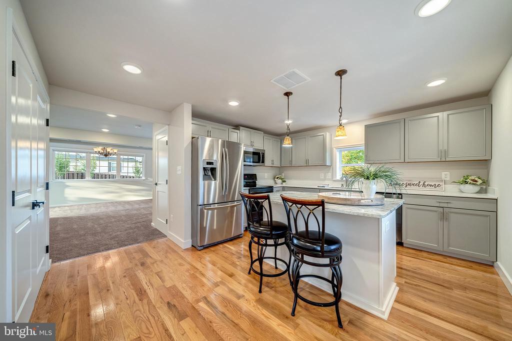 41223 LITTLE RIVER TPKE