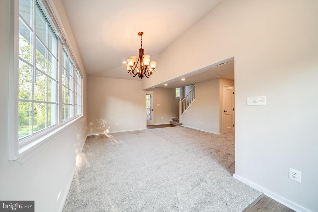 41223 LITTLE RIVER TPKE