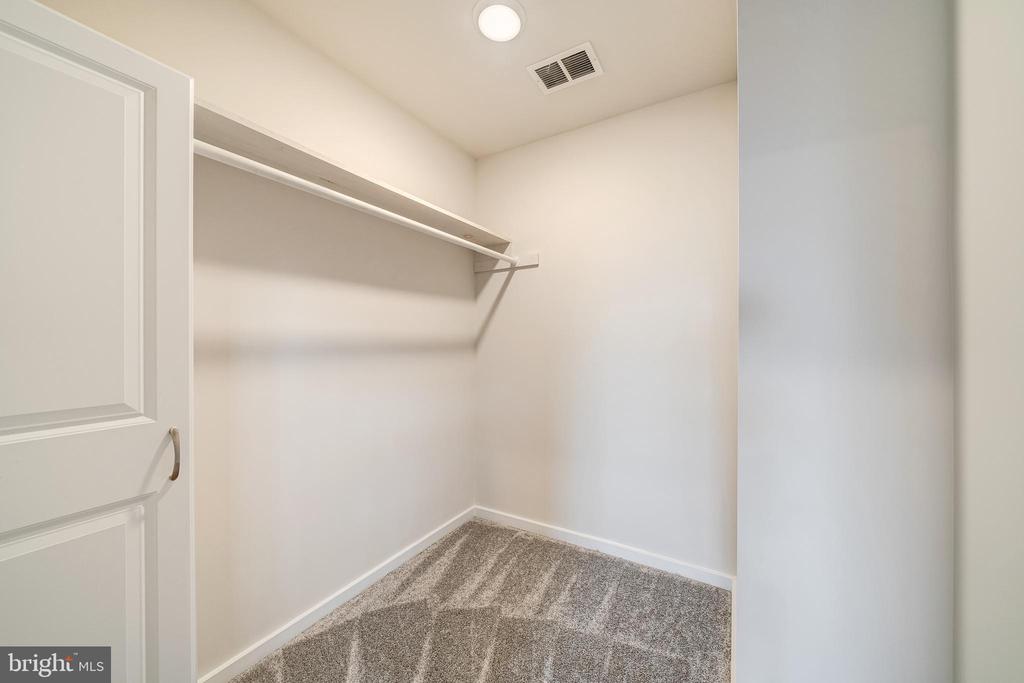 41223 LITTLE RIVER TPKE