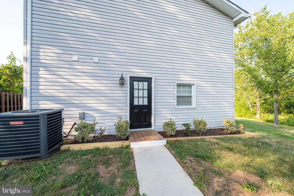 41223 LITTLE RIVER TPKE