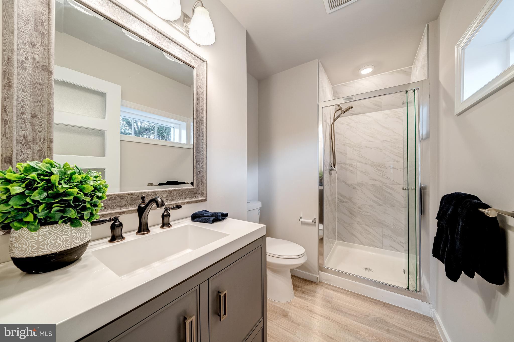 41223 LITTLE RIVER TPKE