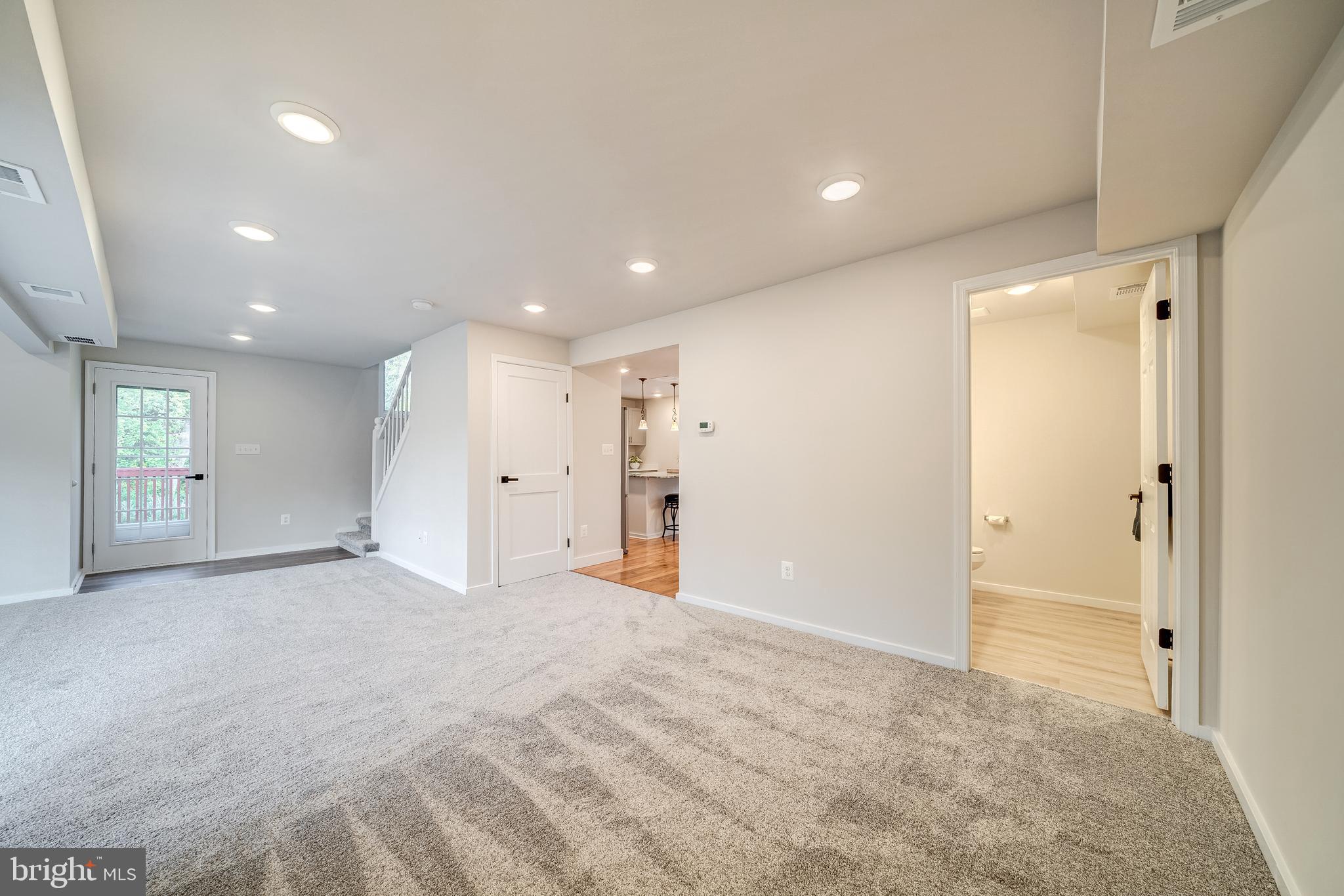 41223 LITTLE RIVER TPKE