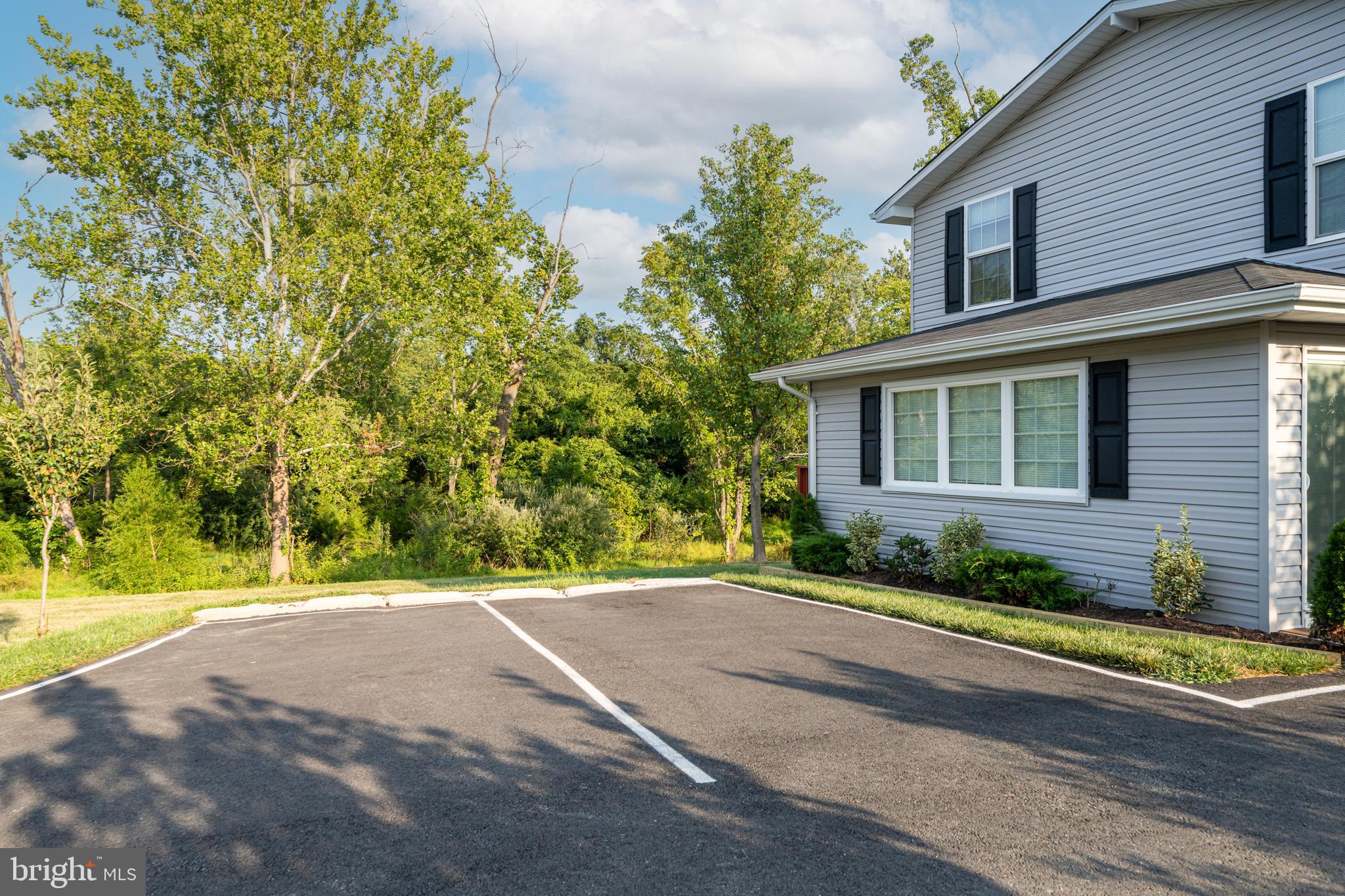 41223 LITTLE RIVER TPKE