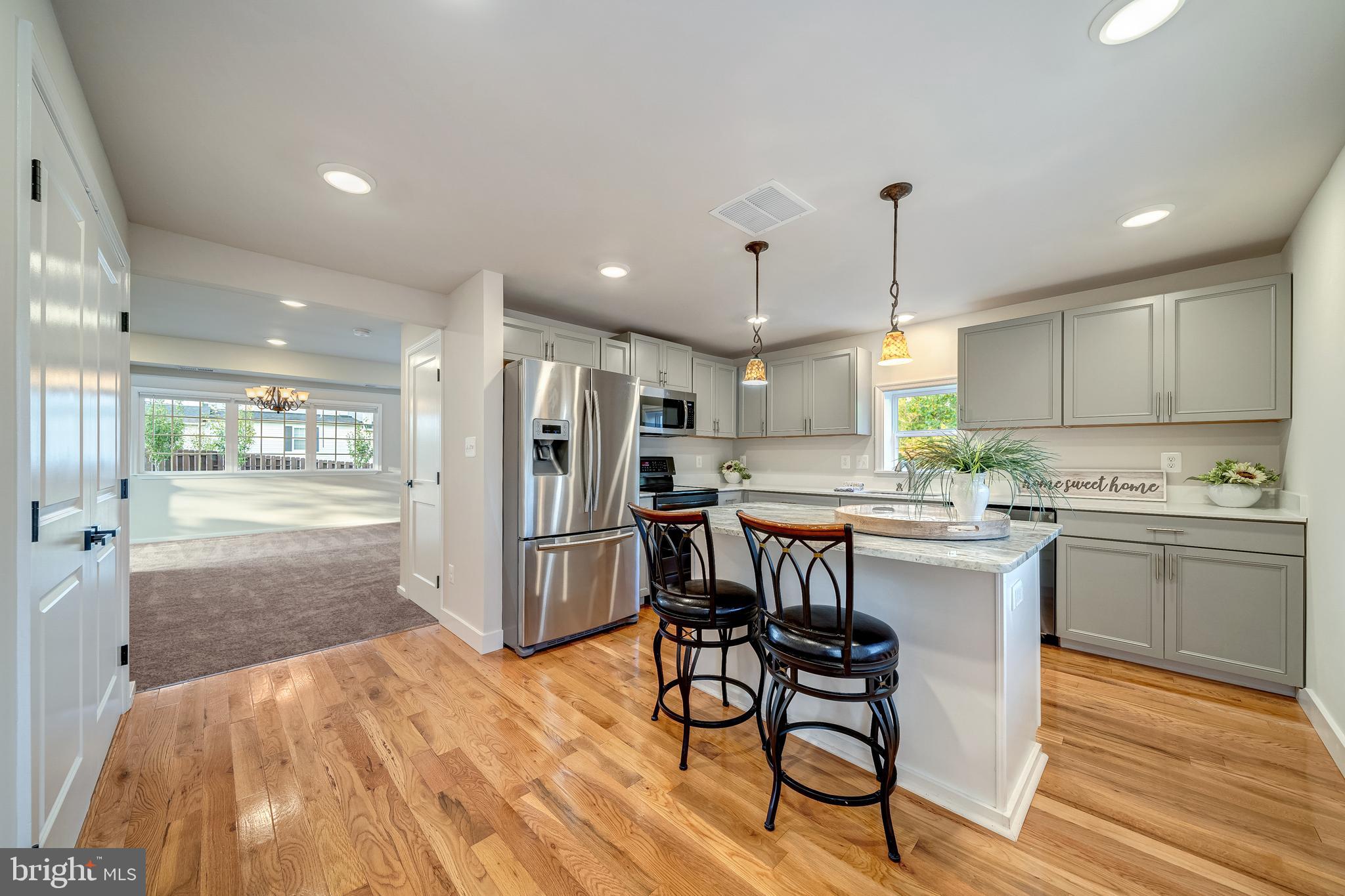 41223 LITTLE RIVER TPKE