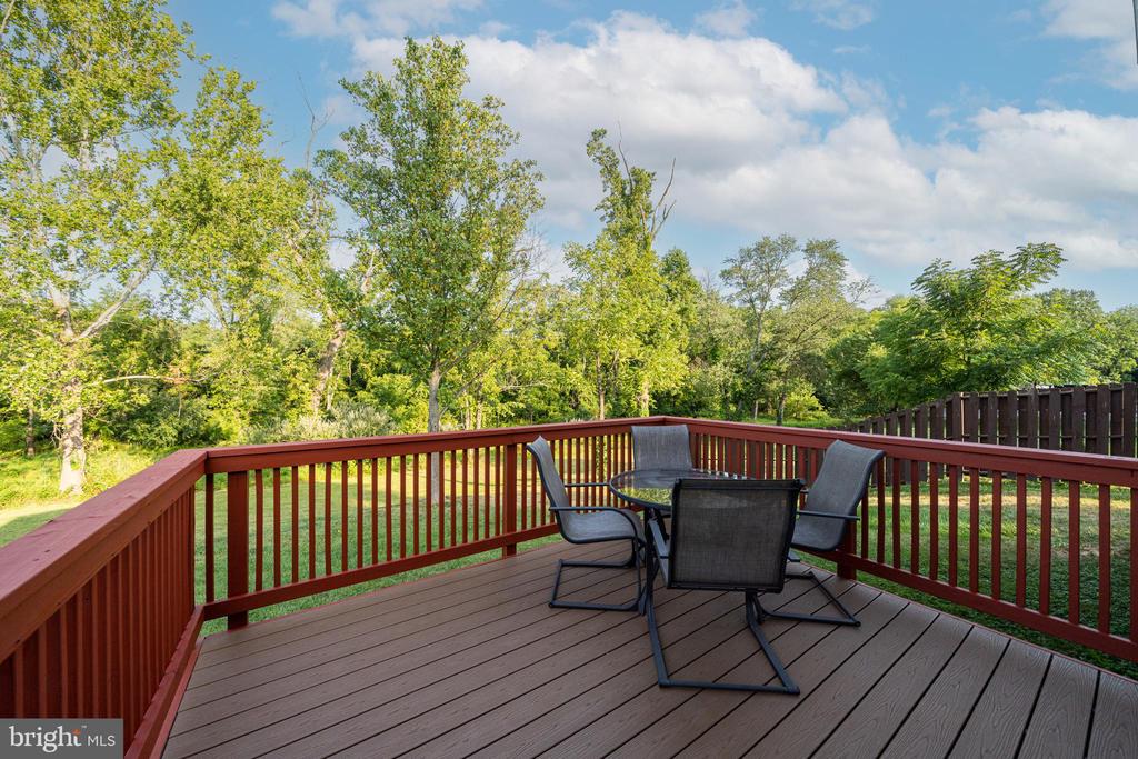 41223 LITTLE RIVER TPKE