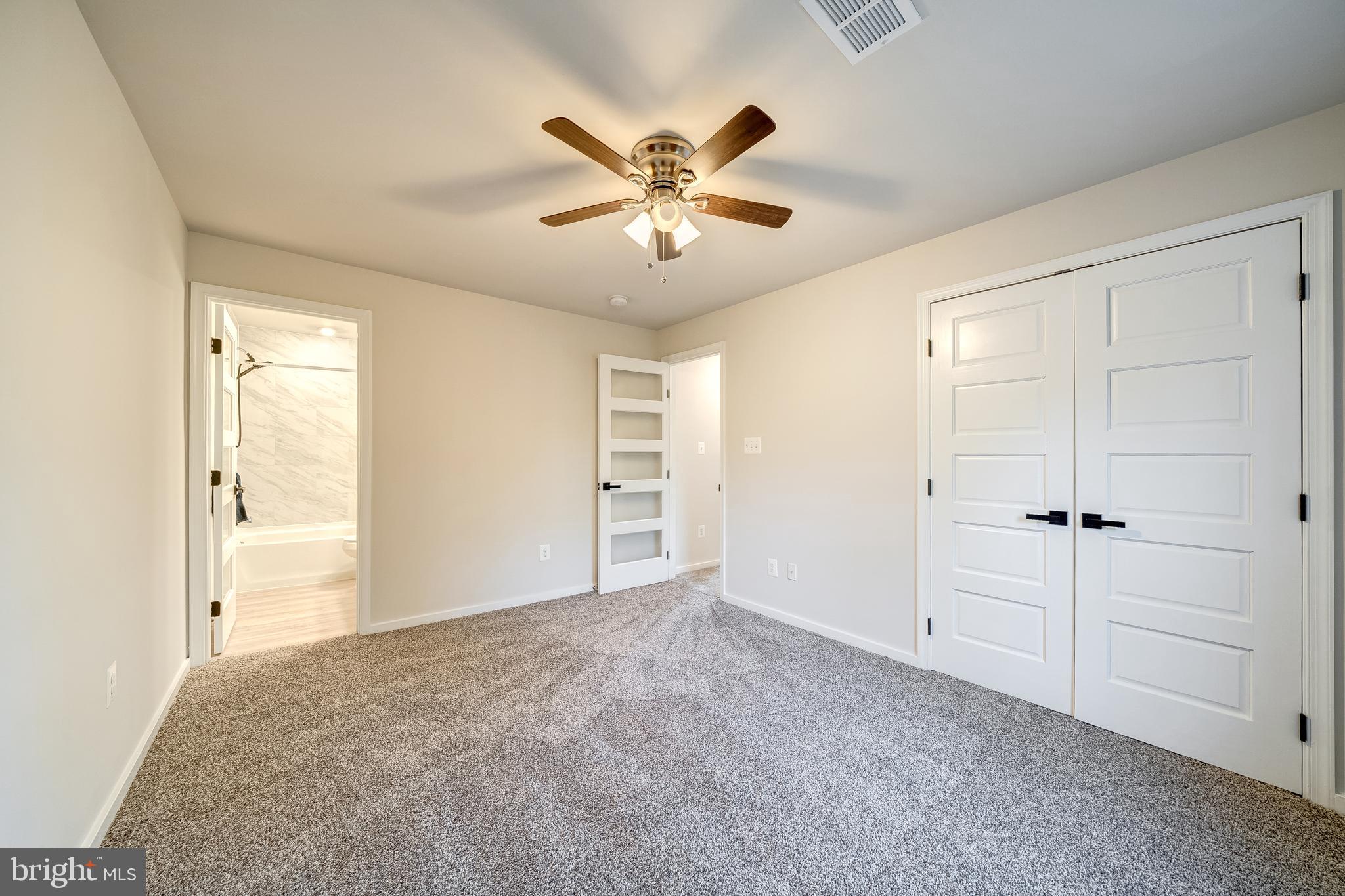 41223 LITTLE RIVER TPKE