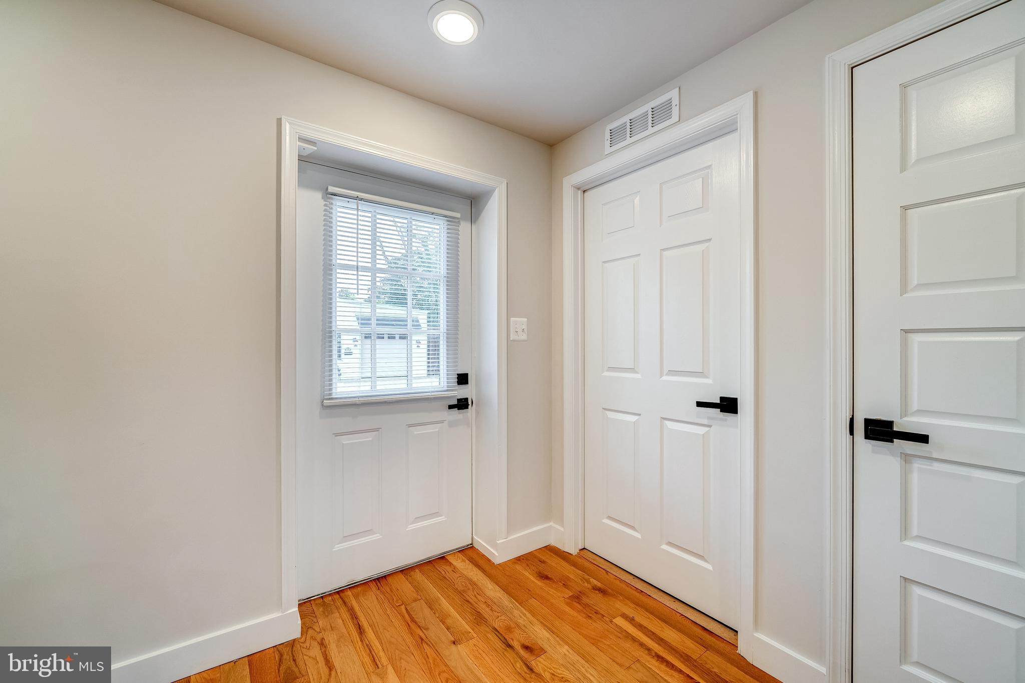 41223 LITTLE RIVER TPKE