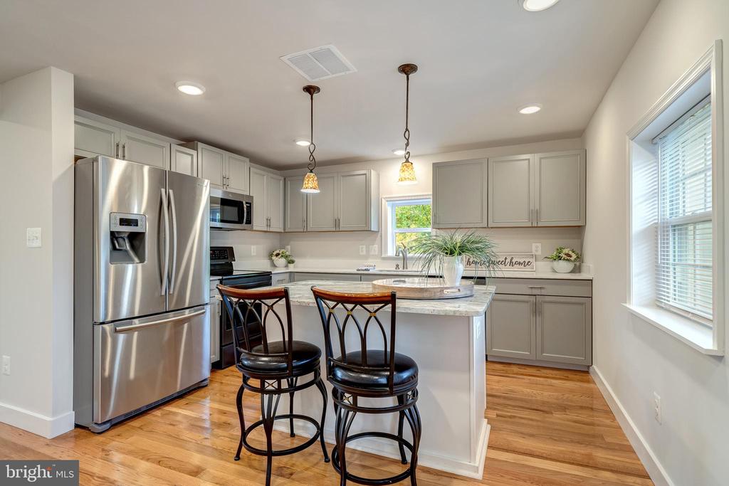 41223 LITTLE RIVER TPKE