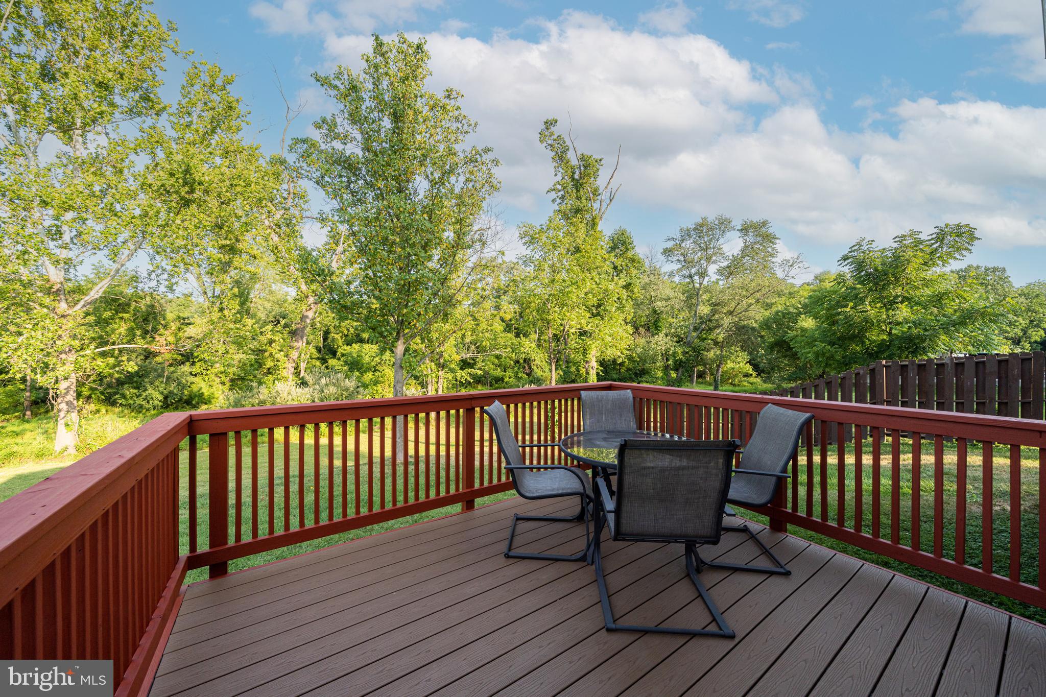 41223 LITTLE RIVER TPKE