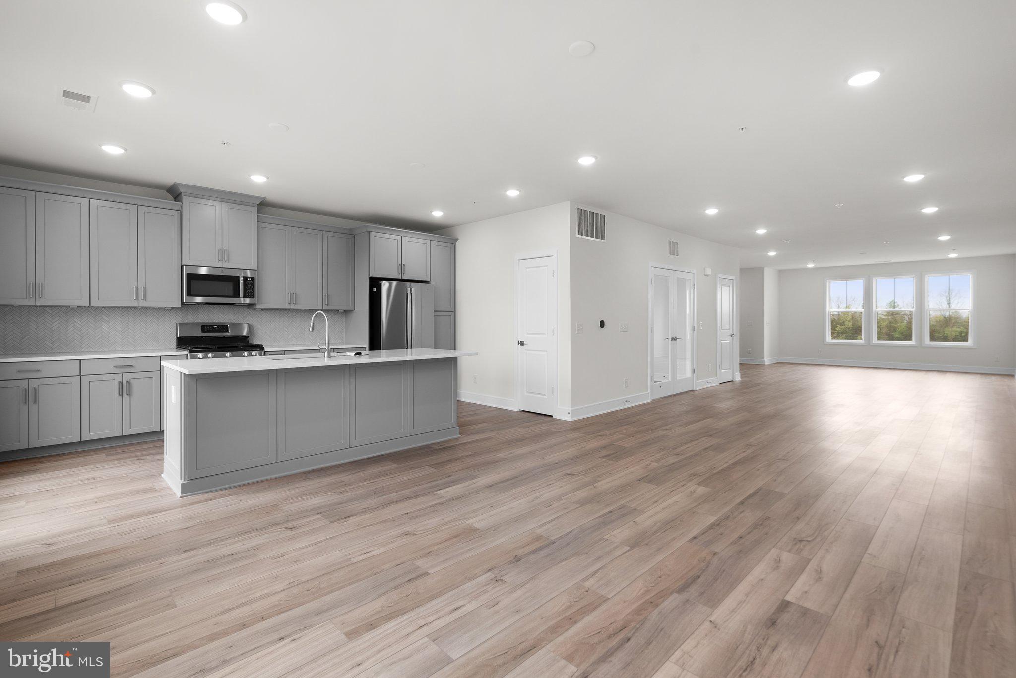 42724 Darala Dr