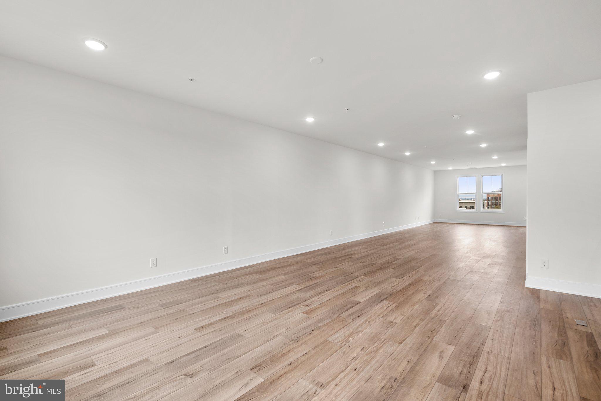 42724 Darala Dr