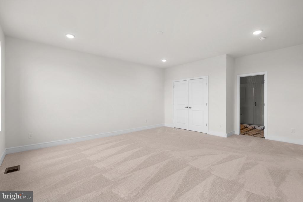 42724 Darala Dr
