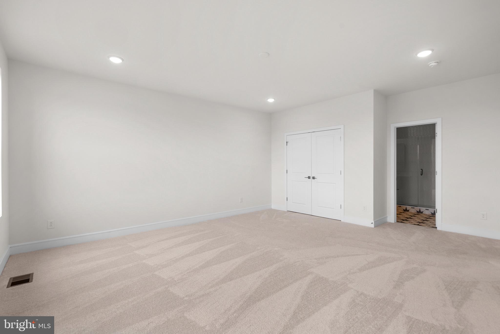 42724 Darala Dr