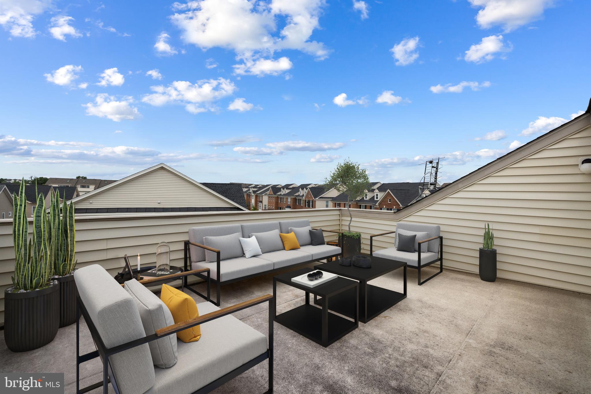 43131 Kendrick Sq