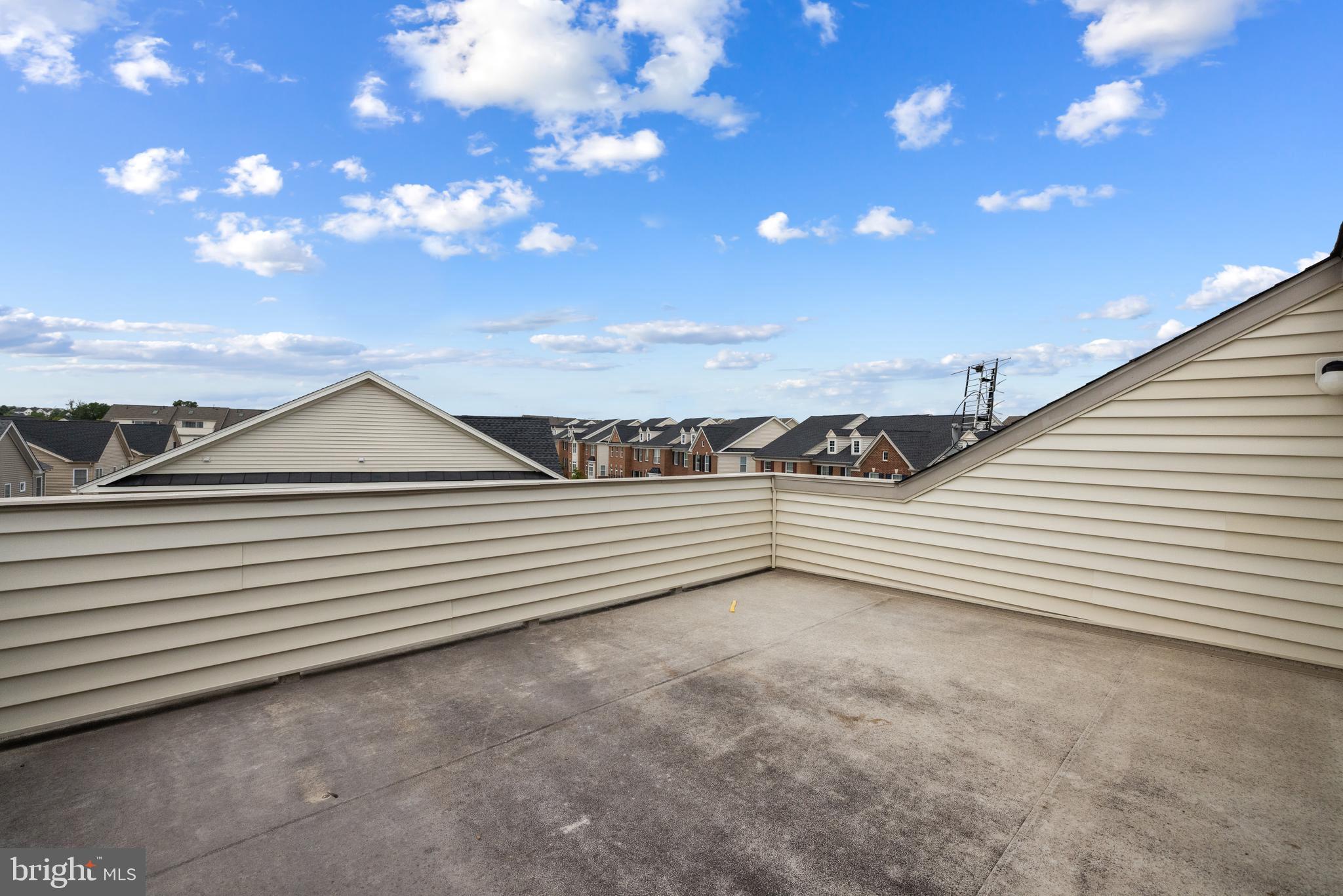 43131 Kendrick Sq