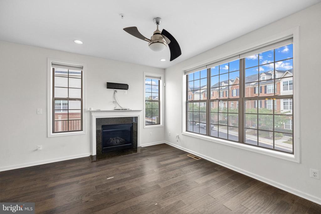 43131 Kendrick Sq