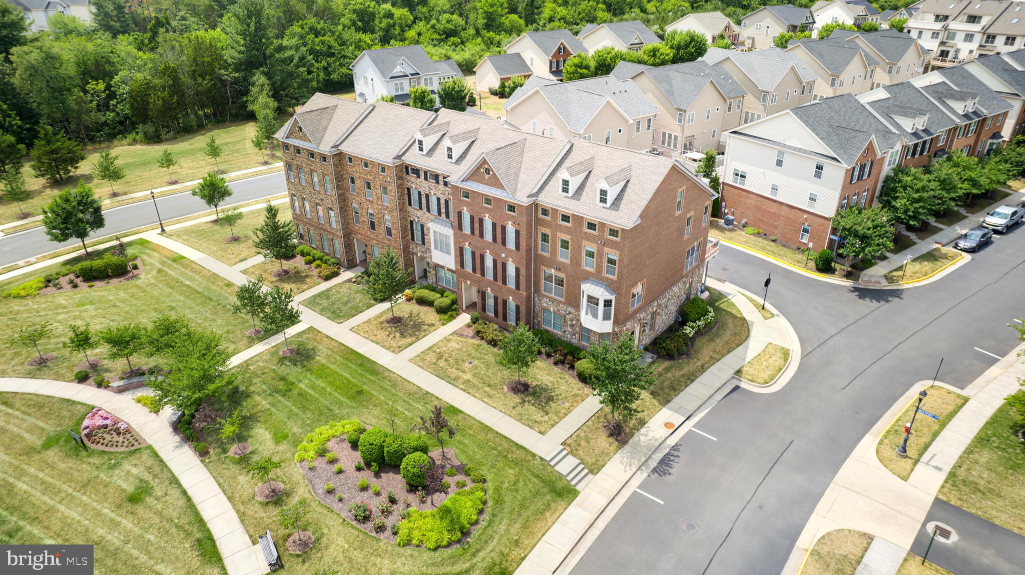 43131 Kendrick Sq