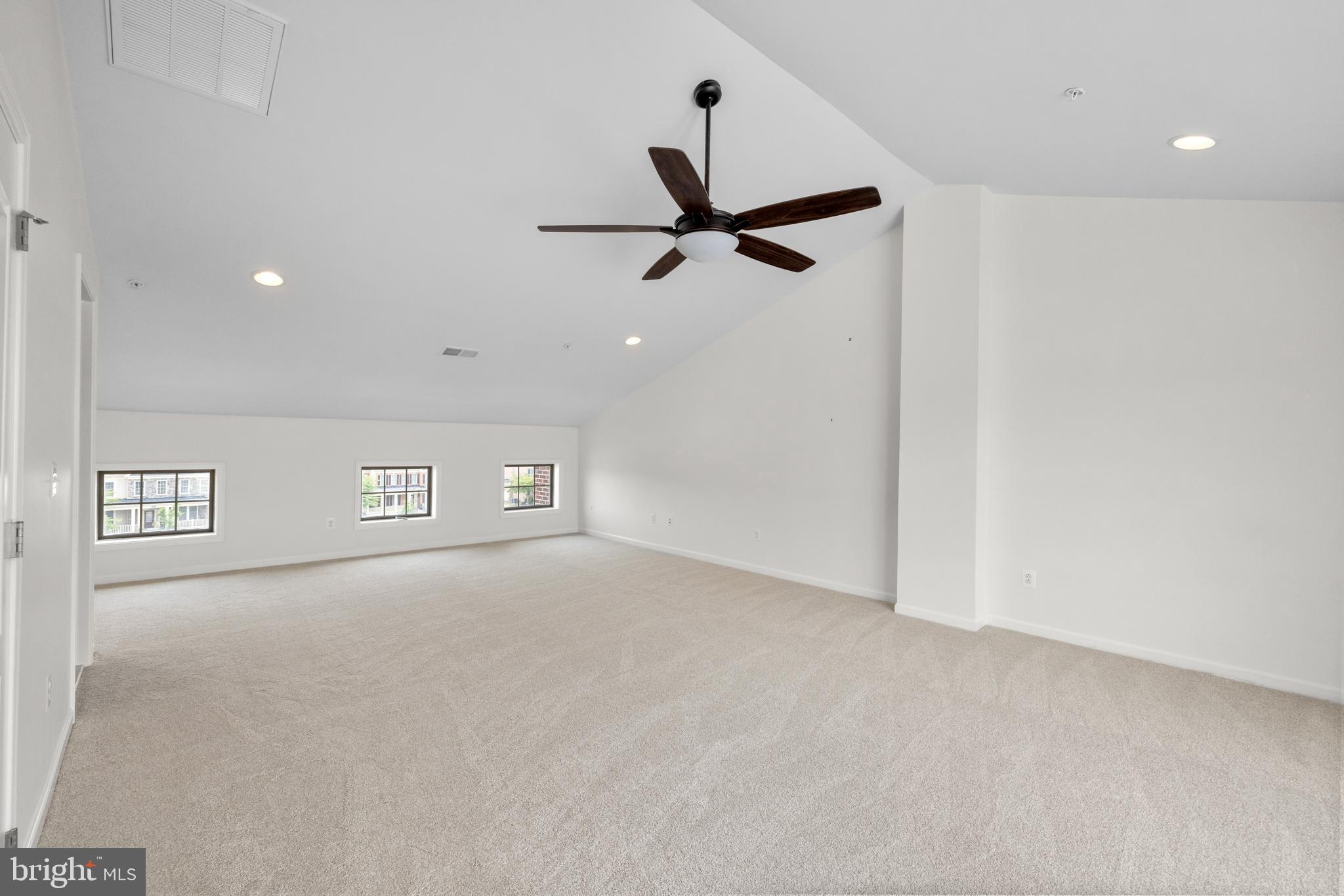 43131 Kendrick Sq