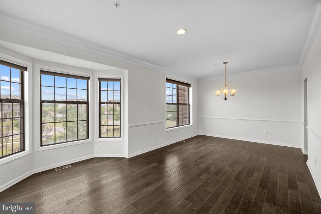 43131 Kendrick Sq