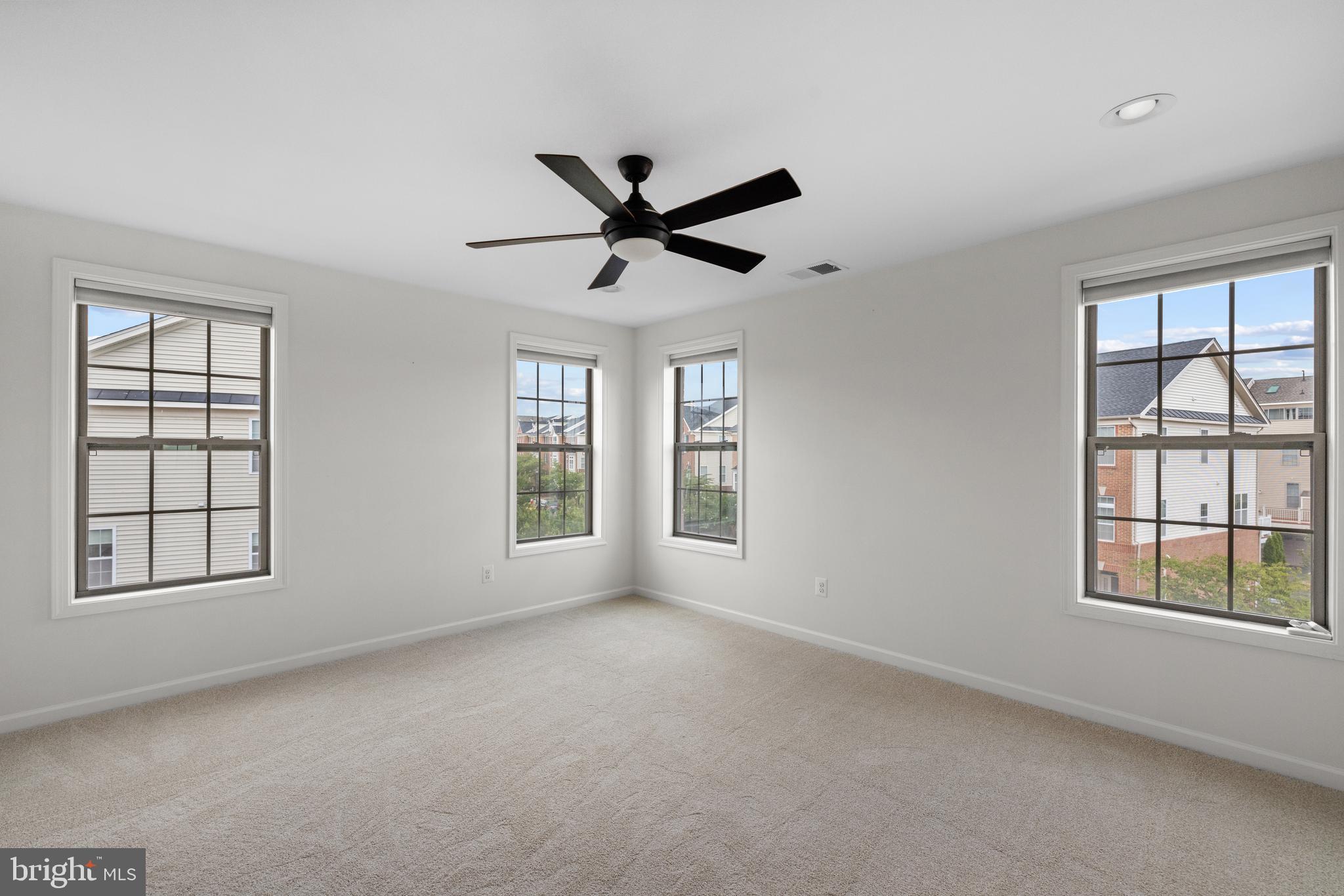 43131 Kendrick Sq