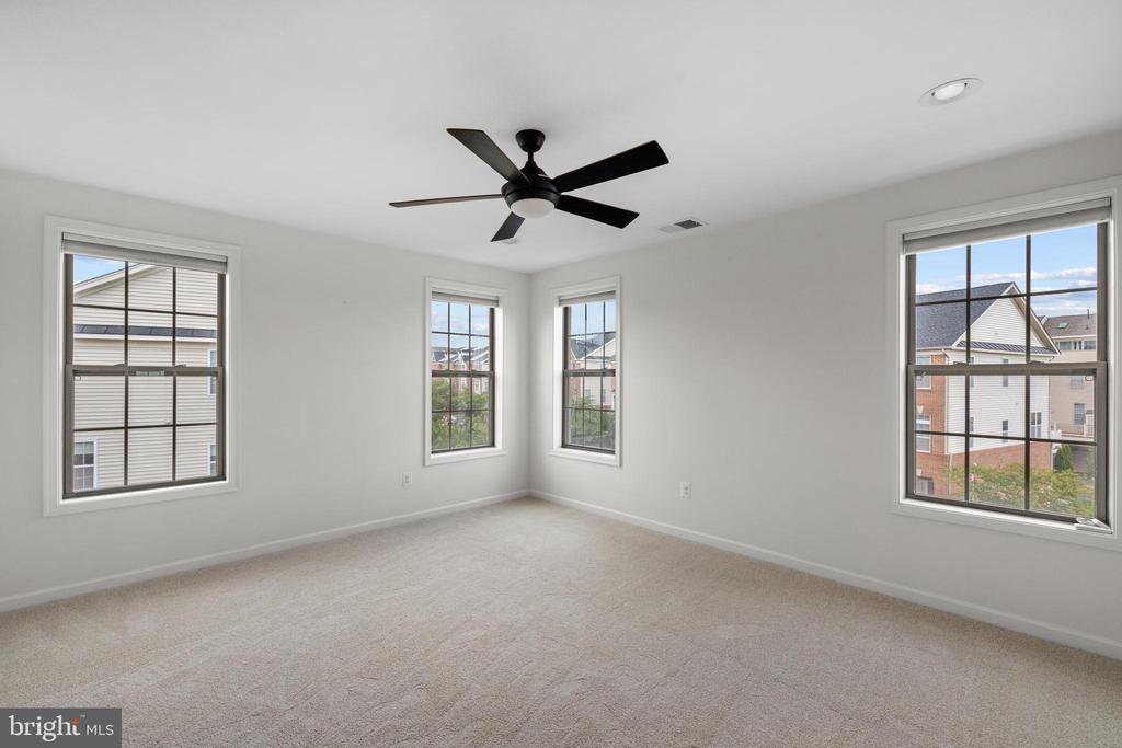 43131 Kendrick Sq
