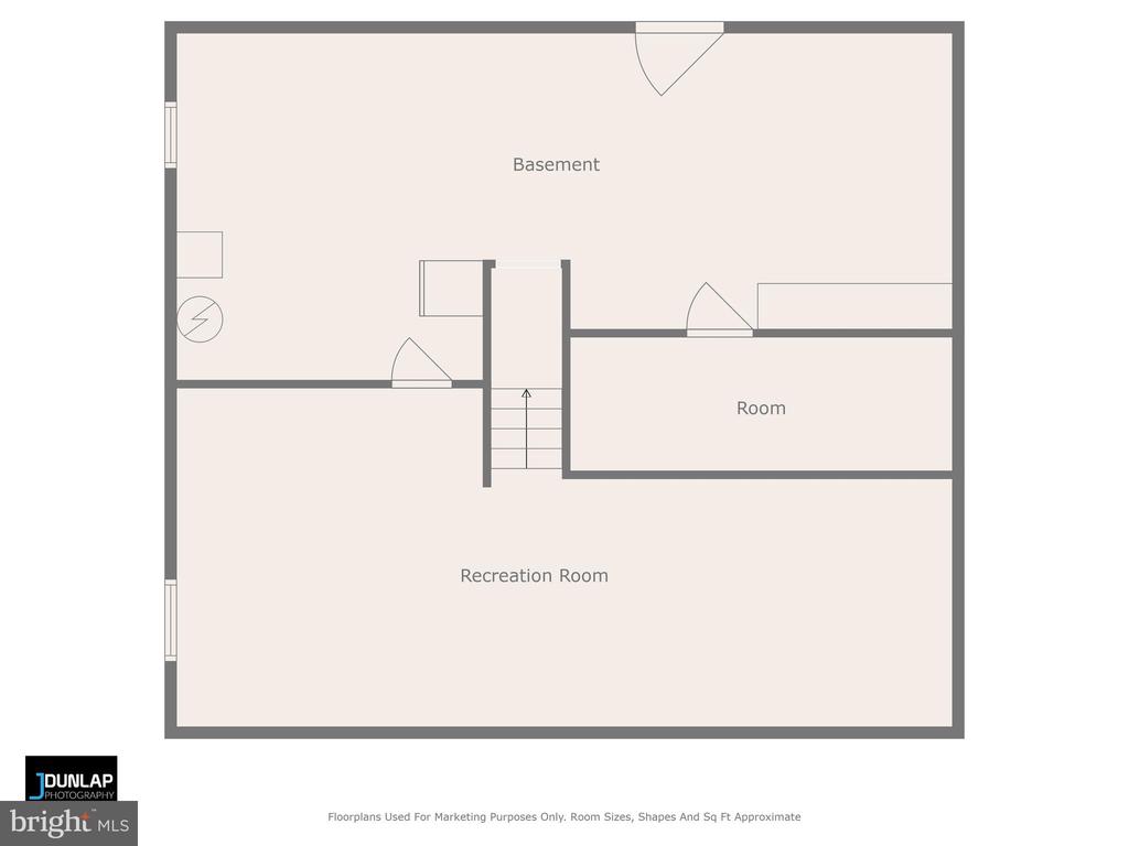 43131 Kendrick Sq