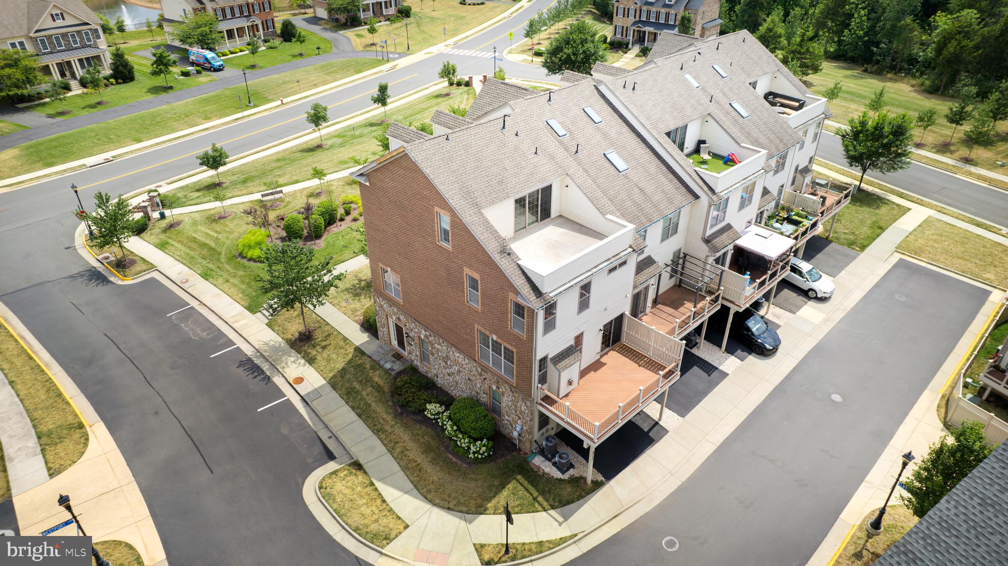 43131 Kendrick Sq