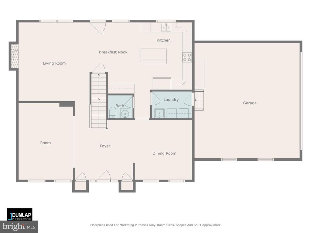 43131 Kendrick Sq