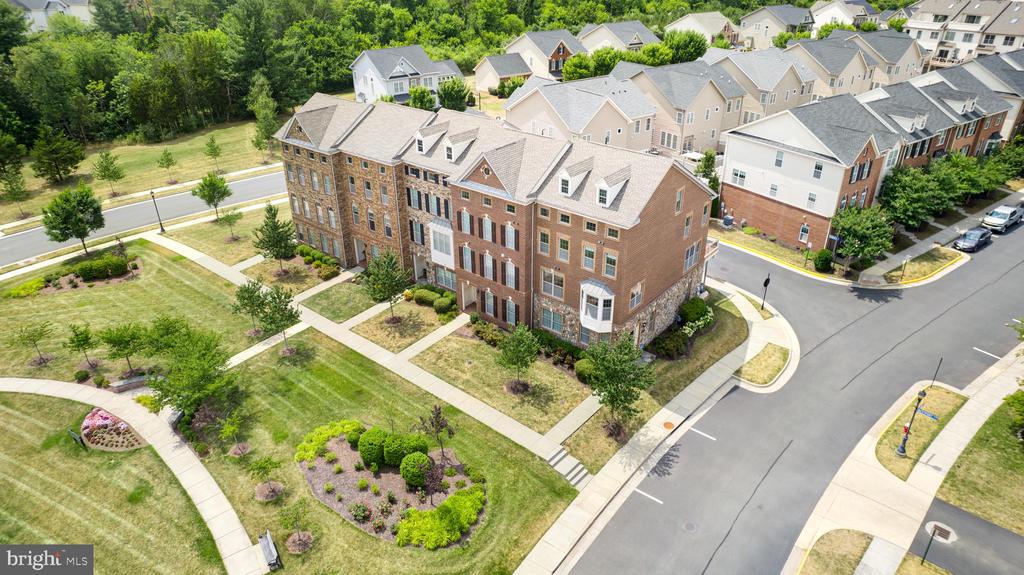 43131 Kendrick Sq